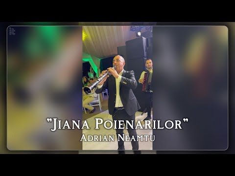 Adrian Neamtu and TATARRNetwork