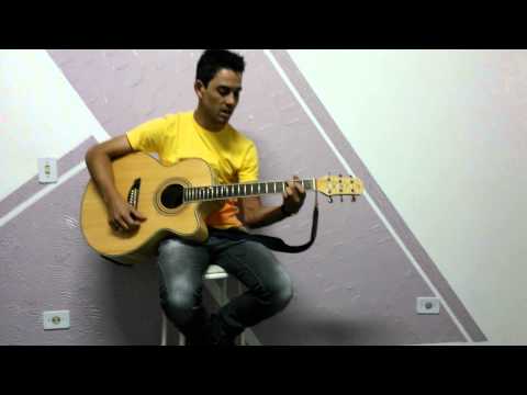Aleluia video