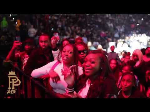 the philly goats live