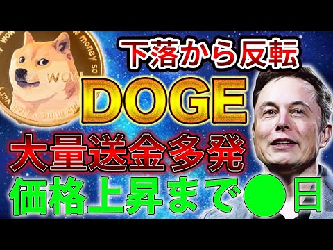 ドージコイン:仮想通貨がプレミアリーグのスポンサーに