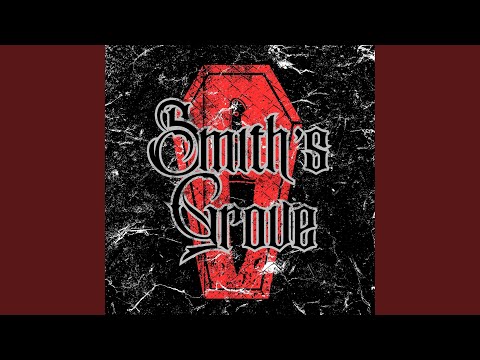 Parasites (feat. Corey Siegel & The Looms)