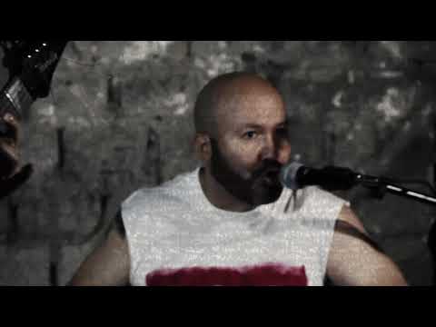 265 CABINA DEL TERROR - TUMBABURROS (Shut Up and Blast)