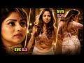 Actress Rachita Ram S Beautiful Screen Presence