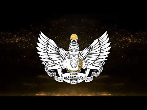 X904, ALEXEMELYA - X Count