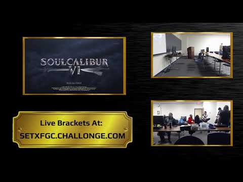 Road To Dabes - Tekken 7 - Season 12