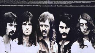 HORSLIPS   The Tain  12 -  13  - 14