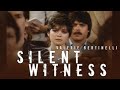 Silent Witness 1985 Full Movie Valerie Bertinelli John Savage Melissa Leo