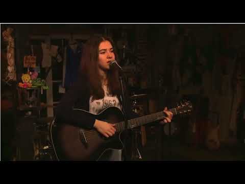 They don't know by Cee live in L.A.