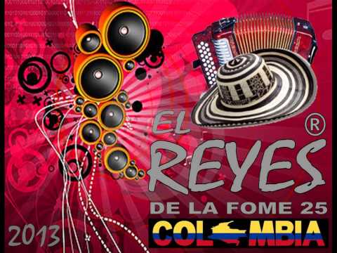 TE PIERDO Y TE PIENSO (LOS INQUIETOS DEL VALLENATO)