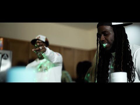 Billionaire Black x 2 Door Gzzly -"Felonies' (Official Music Video)