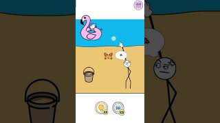 Download lagu Thief Puzzle eps 52 mp3 Download lagu Thief Puzzle eps 52 mp3