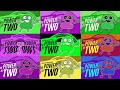 9 TPOT INTROS