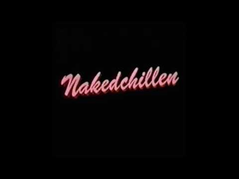 Naked Chillen - Late Night Menu
