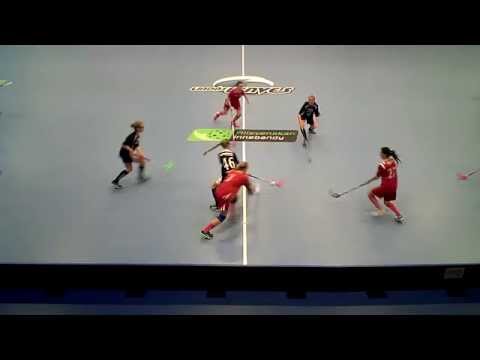 Pantamera F2 Lindås IBK - IBF Backadalen (1-0) HD Per3