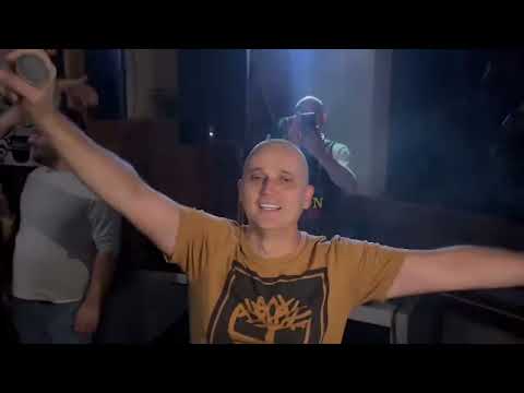 Shorty - Dođi u Vinkovce (Vinkovci 07.11.2025.)