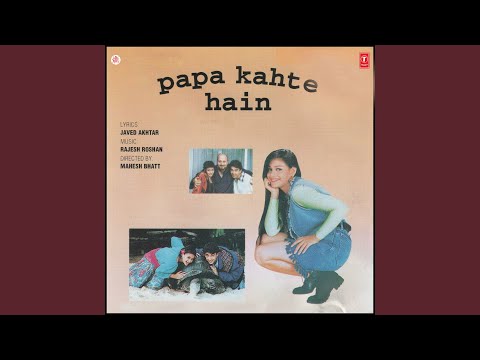 GHAR SE NIKALTE — watch video