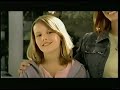 Build A Bear Workshop Commercial 2007