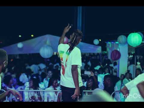 Baby Mama ft king Teedee & Blaq Boy