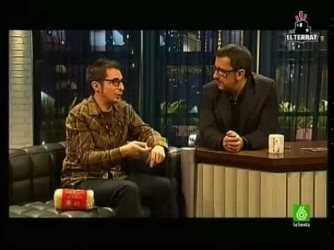 BFN-Berto y los fideos chinos.mp4