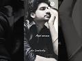 Amma Amma Asai Amma Song Lyrics Whatsappstatus Blackscreen Amma Youtuber Tamil Shorts Neeye