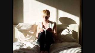 Laura Marling-My Friends (Old Version)