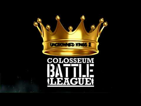 Whosane vs Breezy Nice