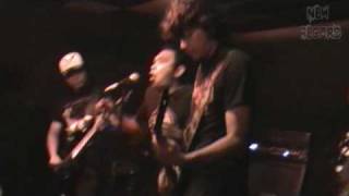 Download lagu LANGSUYR LIVE AT ORANG TIMUR THE GIG mp3