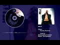 Nelly ft. The Teamsters - Never Let Ém C U Sweat