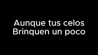 Pau y Davo, Diego Bollella - Así me gustas (letra/lyrics)