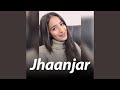 Jhaanjar