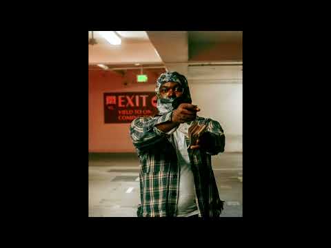 *free* lucki type beat - ( produced by kuzn )