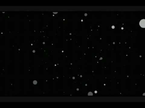 Didula - Doroga V Baghdad