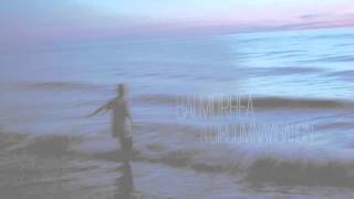 Balmorhea — A Circumnavigation (Live at San Solomon Springs)