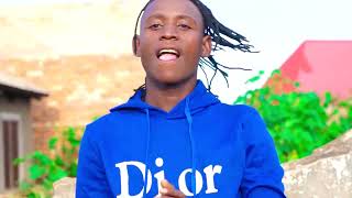 Download lagu Misoji isabhujo NEEMA-NGOSHI WANE— mp3 Download lagu Misoji isabhujo NEEMA-NGOSHI WANE— mp3