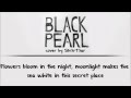 (Acoustic English Version) EXO - Black Pearl by ...