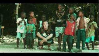 BETTER MUST COME - Junior Natural