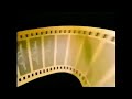 MGM UA Home Video Logo RARE 1998