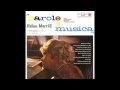 Helen Merrill Anything Goes