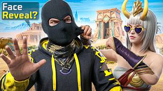 Video thumbnail image