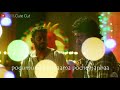 Deeyaalo Deeyaalo Kayal Love Song Whatsapp Status Video 30 See