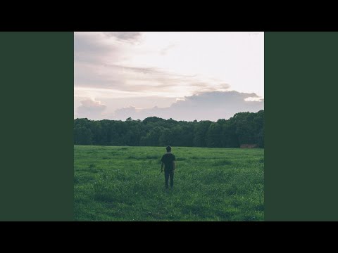 Belief - Jervis Campbell