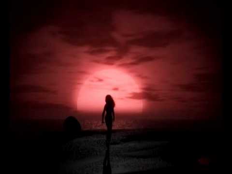 Jey 'El Exagerao' Ft. Adix & Gorgy, Alov - Como Duele (MBN Records) [M.L.M.]