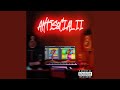 Camaro (feat. Str3tch)