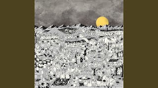 Things It Would Have Been Helpful to Know Before the Revolution (The Haxan Cloak Remix)