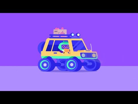 [FREE] Lil Tecca x Lil Yachty Type Beat 2020 - "Summer Trip" | Happy Chill Trap Instrumental 2021