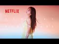 蔡依林 Jolin Tsai《Someday, Somewhere》Official Cinematic MV - Netflix影集「此時此刻」音樂凝視版 MV