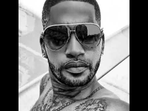 LeMarvin - Tonight Ft Keri Hilson