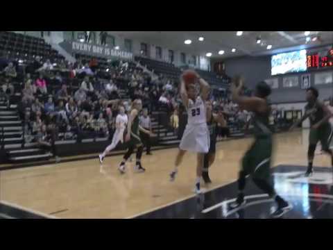 Canastón de Clara Ché con Providence