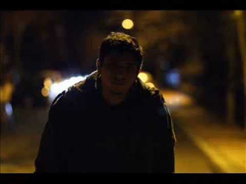 Tutsak feat. No.1 - Herşey Başa Döner (2007)