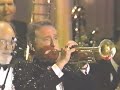 Doc Severinsen Is "In the Mood" to Swing!